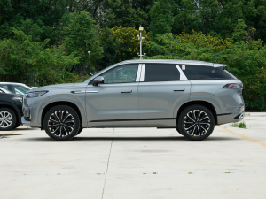 2023Ŀ 2.0T Ԅ(dng)(q) 5 w^