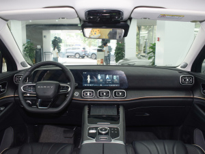 2023400T (q)I(lng)Ȱ 5 п؅^(q)