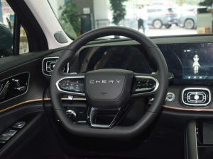 2023400T (q)I(lng)Ȱ 5 п؅^(q)