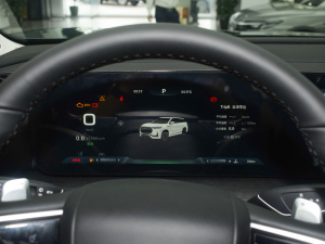 2023400T (q)I(lng)Ȱ 5 п؅^(q)