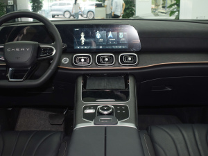 2023400T (q)I(lng)Ȱ 5 п؅^(q)