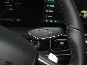 2023400T (q)I(lng)Ȱ 5 п؅^(q)