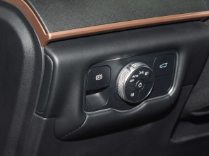 2023400T (q)I(lng)Ȱ 5 п؅^(q)