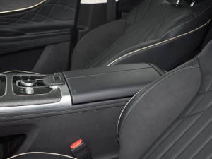 2023400T (q)I(lng)Ȱ 5 п؅^(q)