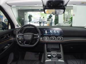 2023400T (q)I(lng)Ȱ 5 п؅^(q)