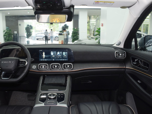 2023400T (q)I(lng)Ȱ 5 п؅^(q)