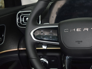 2023400T (q)I(lng)Ȱ 5 п؅^(q)