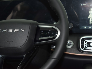 2023400T (q)I(lng)Ȱ 5 п؅^(q)