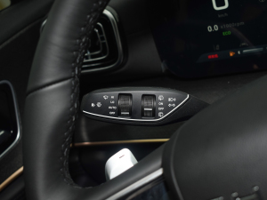 2023400T (q)I(lng)Ȱ 5 п؅^(q)