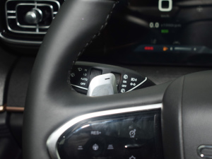 2023400T (q)I(lng)Ȱ 5 п؅^(q)