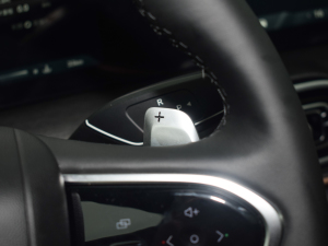 2023400T (q)I(lng)Ȱ 5 п؅^(q)