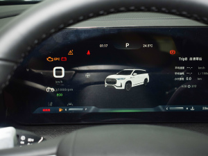 2023400T (q)I(lng)Ȱ 5 п؅^(q)