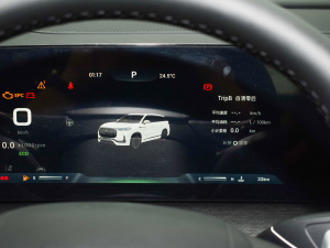 2023400T (q)I(lng)Ȱ 5 п؅^(q)