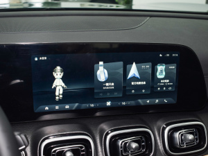 2023400T (q)I(lng)Ȱ 5 п؅^(q)