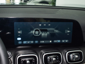 2023400T (q)I(lng)Ȱ 5 п؅^(q)