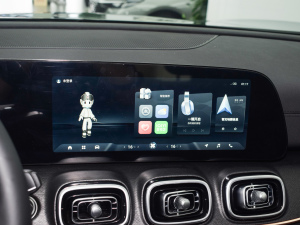 2023400T (q)I(lng)Ȱ 5 п؅^(q)