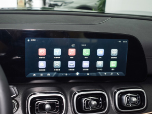 2023400T (q)I(lng)Ȱ 5 п؅^(q)