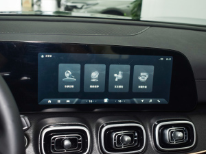 2023400T (q)I(lng)Ȱ 5 п؅^(q)