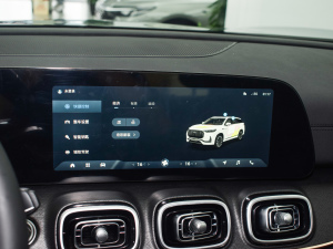 2023400T (q)I(lng)Ȱ 5 п؅^(q)