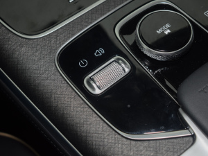 2023400T (q)I(lng)Ȱ 5 п؅^(q)