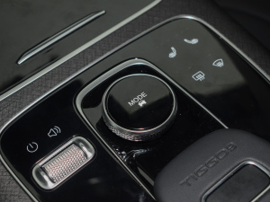 2023400T (q)I(lng)Ȱ 5 п؅^(q)