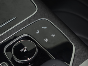 2023400T (q)I(lng)Ȱ 5 п؅^(q)