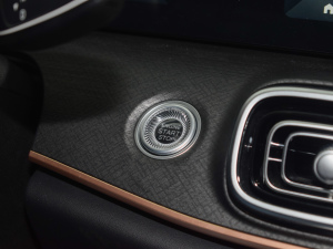 2023400T (q)I(lng)Ȱ 5 п؅^(q)