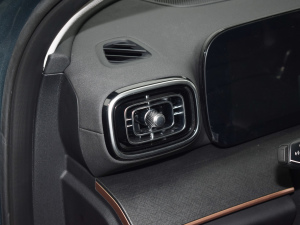 2023400T (q)I(lng)Ȱ 5 п؅^(q)