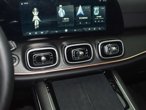 2023400T (q)I(lng)Ȱ 5 п؅^(q)