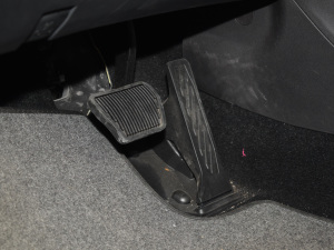 2023400T (q)I(lng)Ȱ 5 п؅^(q)