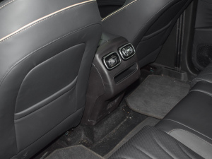 2023400T (q)I(lng)Ȱ 5 п؅^(q)