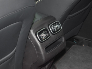 2023400T (q)I(lng)Ȱ 5 п؅^(q)