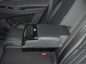 2023400T (q)I(lng)Ȱ 5 п؅^(q)