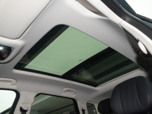 2023400T (q)I(lng)Ȱ 5 п؅^(q)