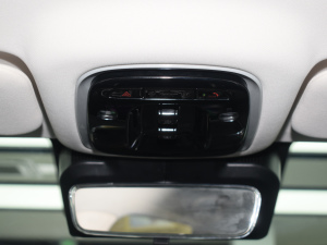 2023400T (q)I(lng)Ȱ 5 п؅^(q)