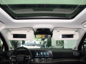 2023400T (q)I(lng)Ȱ 5 п؅^(q)