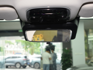 2023400T (q)I(lng)Ȱ 5 п؅^(q)