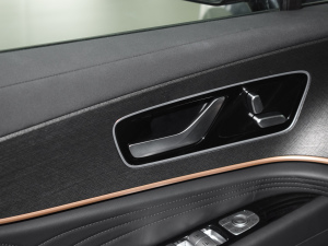 2023400T (q)I(lng)Ȱ 5 п؅^(q)