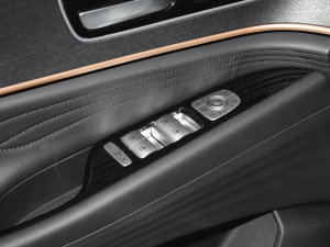 2023400T (q)I(lng)Ȱ 5 п؅^(q)