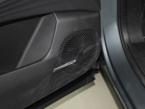 2023400T (q)I(lng)Ȱ 5 п؅^(q)