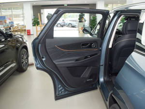 2023400T (q)I(lng)Ȱ 5 п؅^(q)