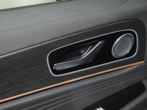 2023400T (q)I(lng)Ȱ 5 п؅^(q)