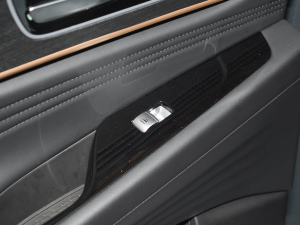 2023400T (q)I(lng)Ȱ 5 п؅^(q)