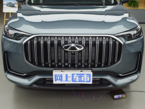 2023400T (q)I(lng)Ȱ 5 (x)(ji)^