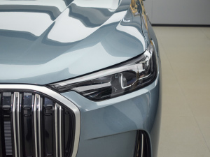 2023400T (q)I(lng)Ȱ 5 (x)(ji)^