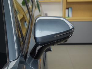 2023400T (q)I(lng)Ȱ 5 (x)(ji)^