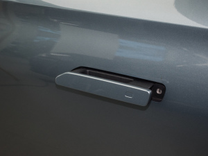 2023400T (q)I(lng)Ȱ 5 (x)(ji)^