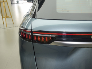 2023400T (q)I(lng)Ȱ 5 (x)(ji)^