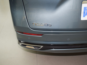 2023400T (q)I(lng)Ȱ 5 (x)(ji)^