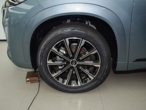 2023400T (q)I(lng)Ȱ 5 (x)(ji)^